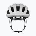 Kask rowerowy POC Omne Air Resistance MIPS hydrogen white 2