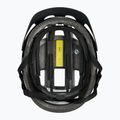 Kask rowerowy POC Omne Air Resistance MIPS uranium black 6