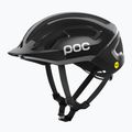 Kask rowerowy POC Omne Air Resistance MIPS uranium black 2