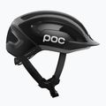 Kask rowerowy POC Omne Air Resistance MIPS uranium black 3