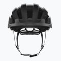 Kask rowerowy POC Omne Air Resistance MIPS uranium black 4