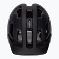 Kask rowerowy POC Axion Race MIPS uranium black matt/hydrogen white 2