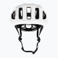 Kask rowerowy POC Ventral MIPS hydrogen white 2