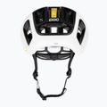 Kask rowerowy POC Ventral MIPS hydrogen white 3
