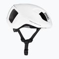 Kask rowerowy POC Ventral MIPS hydrogen white 4