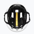 Kask rowerowy POC Ventral MIPS hydrogen white 5