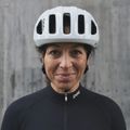 Kask rowerowy POC Ventral MIPS hydrogen white 6