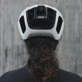 Kask rowerowy POC Ventral MIPS hydrogen white 7