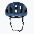 Kask rowerowy POC Ventral MIPS lead blue matt 2