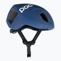 Kask rowerowy POC Ventral MIPS lead blue matt 4