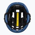 Kask rowerowy POC Ventral MIPS lead blue matt 5