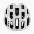 Kask rowerowy POC Ventral Air MIPS 2023 hydrogen white 2