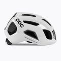 Kask rowerowy POC Ventral Air MIPS 2023 hydrogen white 3