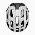 Kask rowerowy POC Ventral Air MIPS 2023 hydrogen white 6