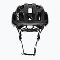 Kask rowerowy POC Ventral Air MIPS uranium black 2