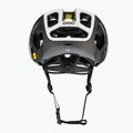 Kask rowerowy POC Ventral Air MIPS uranium black 3