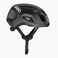 Kask rowerowy POC Ventral Air MIPS uranium black 4