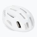 Kask rowerowy POC Ventral Air MIPS hydrogen white matt