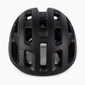 Kask rowerowy POC Ventral Air MIPS 2023 uranium black matt 2