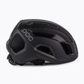 Kask rowerowy POC Ventral Air MIPS 2023 uranium black matt 3