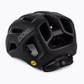 Kask rowerowy POC Ventral Air MIPS 2023 uranium black matt 4