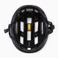 Kask rowerowy POC Ventral Air MIPS 2023 uranium black matt 5