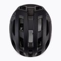 Kask rowerowy POC Ventral Air MIPS uranium black matt 6