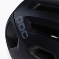 Kask rowerowy POC Ventral Air MIPS 2023 uranium black matt 7