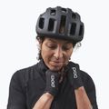 Kask rowerowy POC Ventral Air MIPS 2023 uranium black matt 8