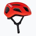 Kask rowerowy POC Ventral Air MIPS prismane red matt 4