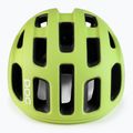 Kask rowerowy POC Ventral Air MIPS lemon calcite matt 2