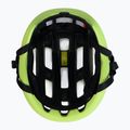 Kask rowerowy POC Ventral Air MIPS lemon calcite matt 5