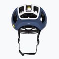 Kask rowerowy POC Ventral Air MIPS lead blue matt 3