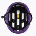 Kask rowerowy POC Ventral Air MIPS sapphire purple matt 5
