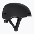 Kask rowerowy POC Corpora uranium black matt 4