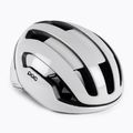 Kask rowerowy POC Omne Air MIPS 2023 hydrogen white