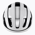 Kask rowerowy POC Omne Air MIPS 2023 hydrogen white 2