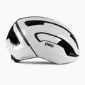 Kask rowerowy POC Omne Air MIPS 2023 hydrogen white 3
