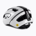 Kask rowerowy POC Omne Air MIPS hydrogen white 4