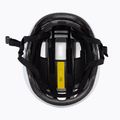 Kask rowerowy POC Omne Air MIPS 2023 hydrogen white 5