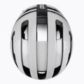 Kask rowerowy POC Omne Air MIPS 2023 hydrogen white 6