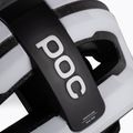 Kask rowerowy POC Omne Air MIPS 2023 hydrogen white 7