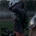 Kask rowerowy POC Omne Air MIPS 2023 hydrogen white 11