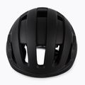 Kask rowerowy POC Omne Air MIPS 2023 uranium black matt 2