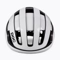 Kask rowerowy POC Omne Air MIPS fluorescent orange avip 2