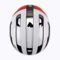 Kask rowerowy POC Omne Air MIPS fluorescent orange avip 6