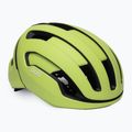 Kask rowerowy POC Omne Air MIPS lemon calcite matt
