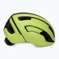 Kask rowerowy POC Omne Air MIPS lemon calcite matt 3