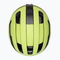 Kask rowerowy POC Omne Air MIPS lemon calcite matt 6