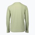 Longsleeve rowerowy damski POC Reform Enduro Jersey W prehnite green 6